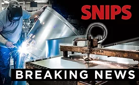 Breaking news 1