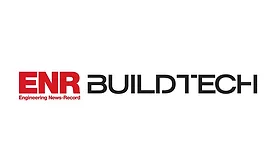 Enrbuildtech