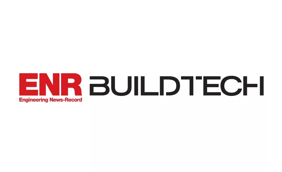 Enrbuildtech