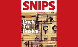 Snips feb 2020