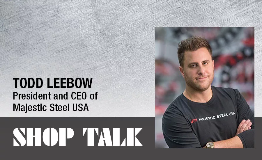 Shoptalkheadshotleebow