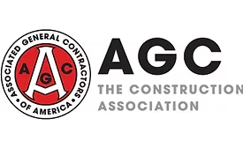 Agc logo2x