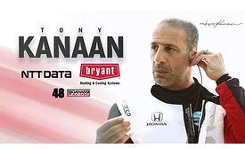 Bryant heating cooling systems tony kanaan
