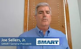 Joseph sellers jr smart
