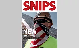 Snips june 2020 coverwo large