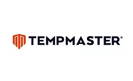 Tempmaster