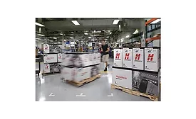 Manufacturing powermax 25 years