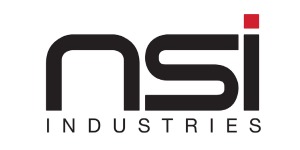 NSI Industries