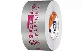 Shurtape af009