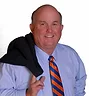 G hedley coat shoulder photo (small) (592x640)