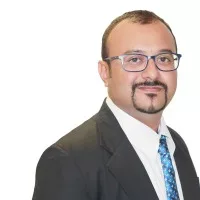 Amit Panchal