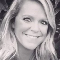 Lindsay Stame