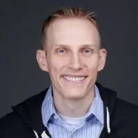 Bryan Christiansen