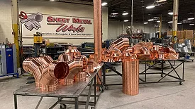 Copper 1 copy