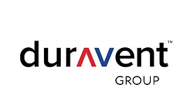 Duraventgroup