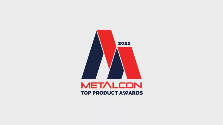 Metalcon.top.products
