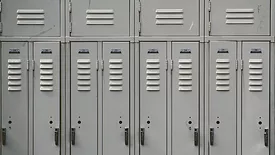School iaq