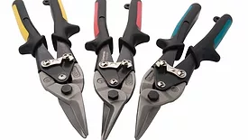 Snips10