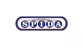 Spida 2 9 22