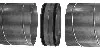 Snips0712 2gps 17sheetmetalconn