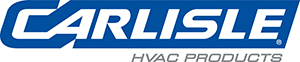 Carlisle- Logo