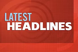 Snips headlines featuregraphic