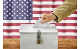 Voting