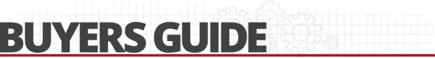Snips2015directory