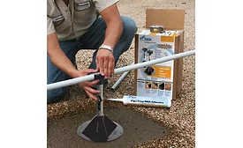 A  pipe prop iapmo cert   marketair