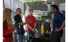 Atlantic tech college small