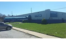 Bell supply1