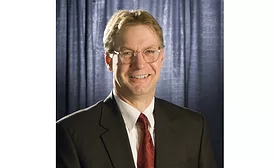 Carlhuber