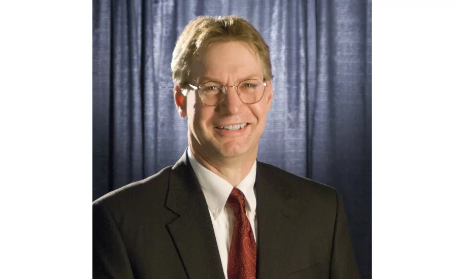Carlhuber