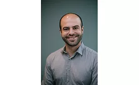 Dan vida