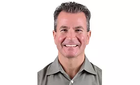 David oriatti
