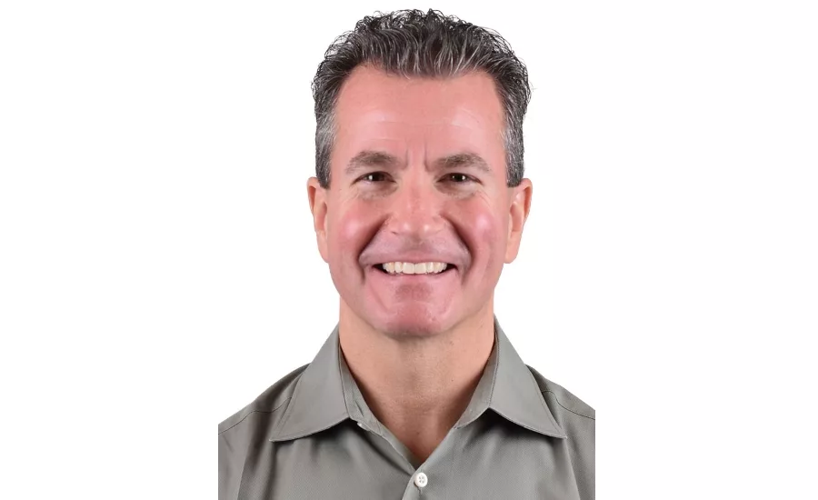 David oriatti