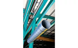 Dobygrip