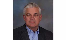 Jim beavers