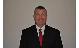 Jim kelleher