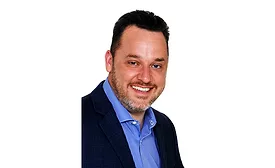 Mike dexter