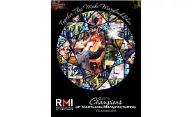 Rmi award