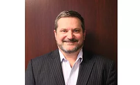 Stefan brosick