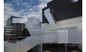 Renovations1