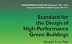 Manual cover