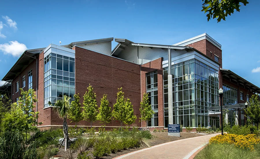 Ga southern dsc8361 1