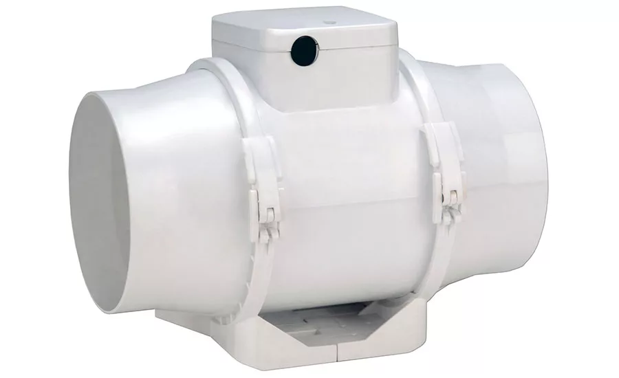 Mft image