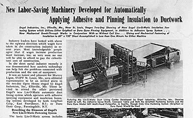 1973 snips article