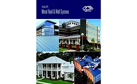 Mcelroy catalog 2016