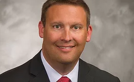 Joseph lansdell   2016