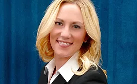 Heather menary   dee cramer